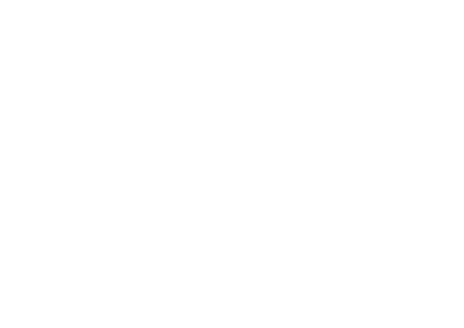 Anantara Stone Town