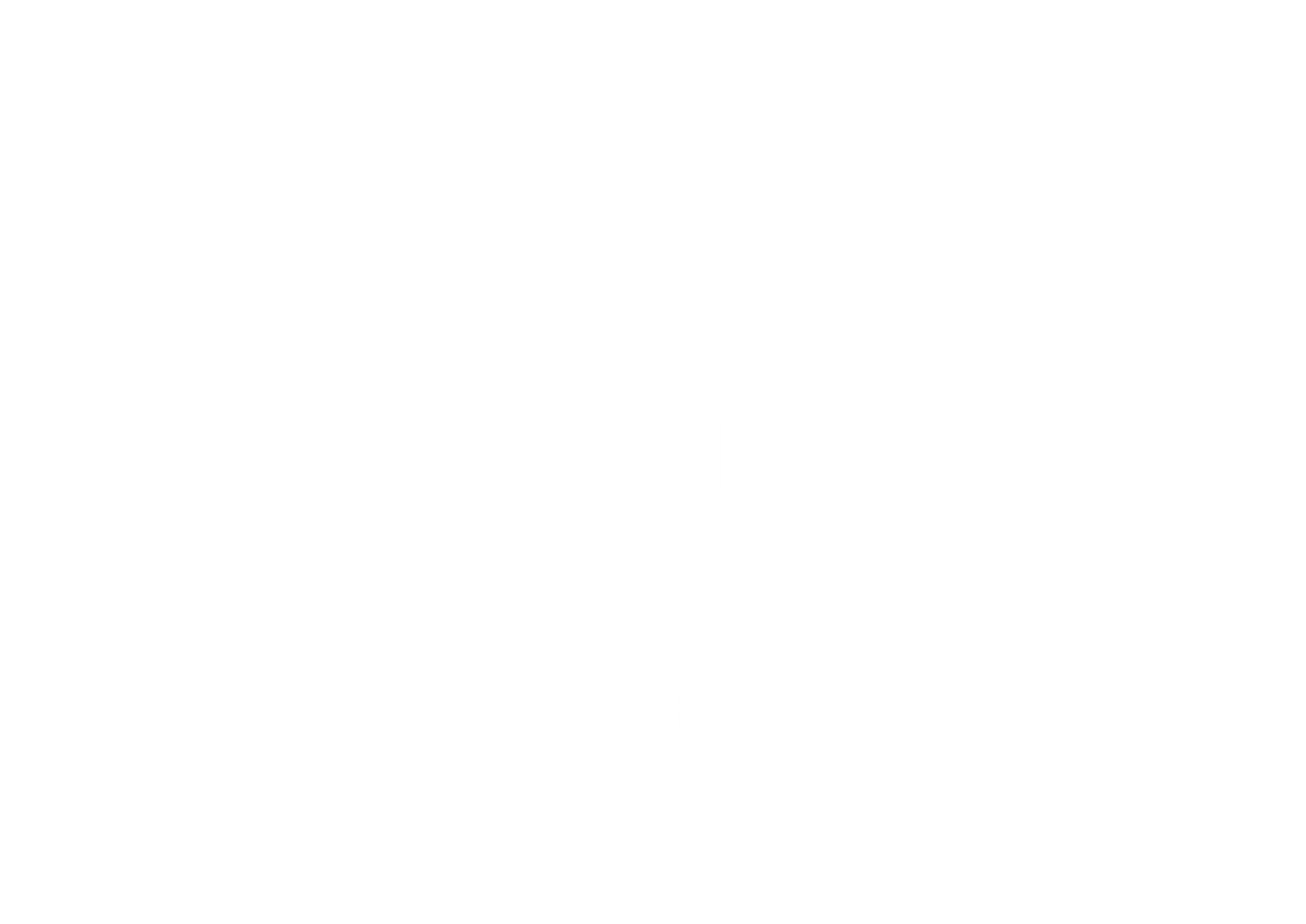 Anantara Stone Town